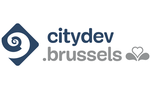 Citydev Citydev